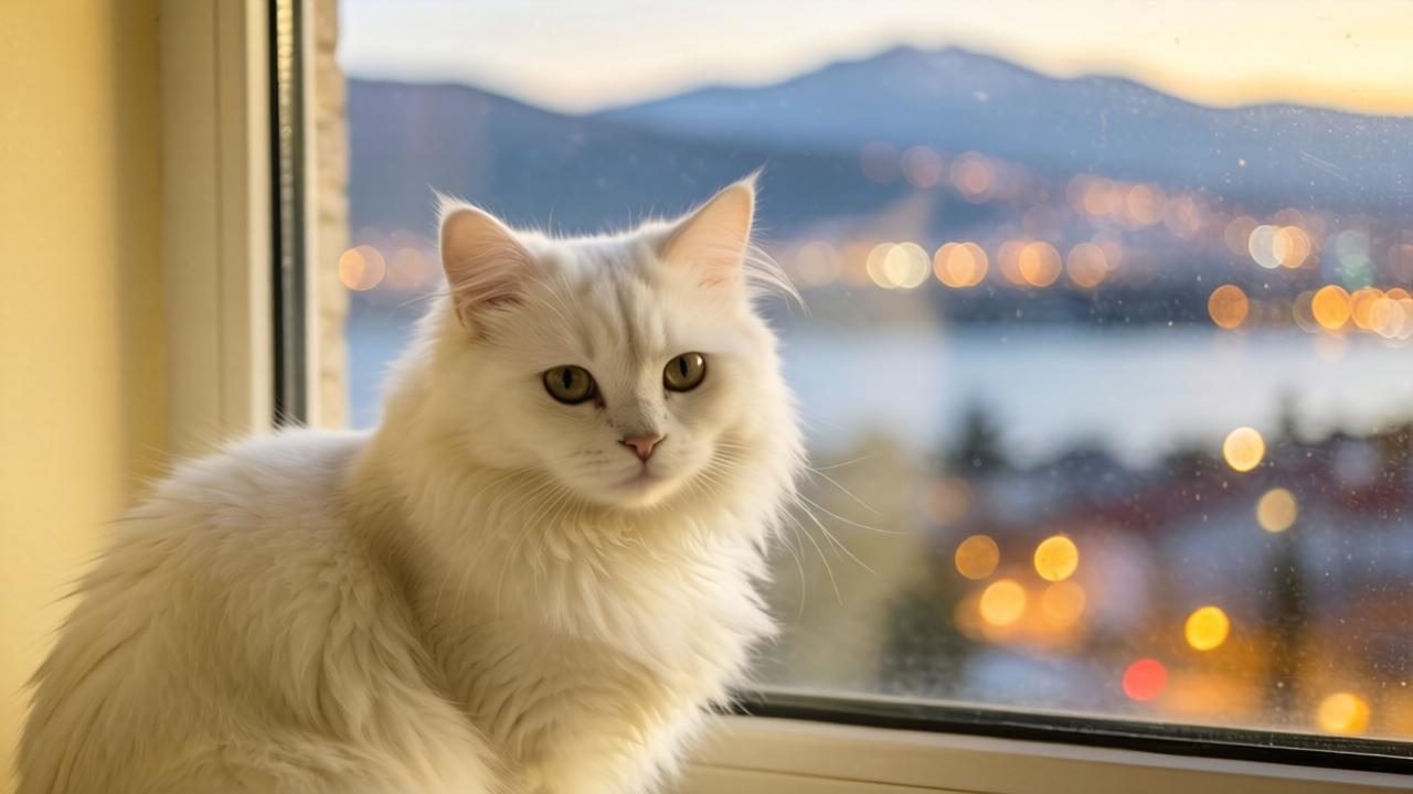 稳增长的紧迫性进一步上升第一张图