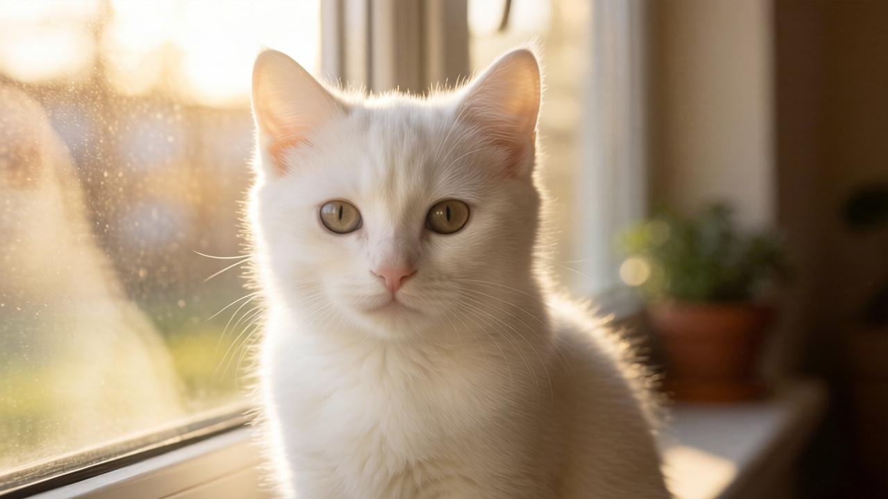 国内疫情及外部地缘政治冲突影响3月PMI全面下行