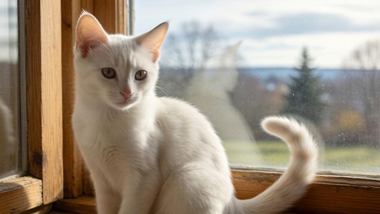 从“互联网大厂”到“新制造工厂”的年轻人