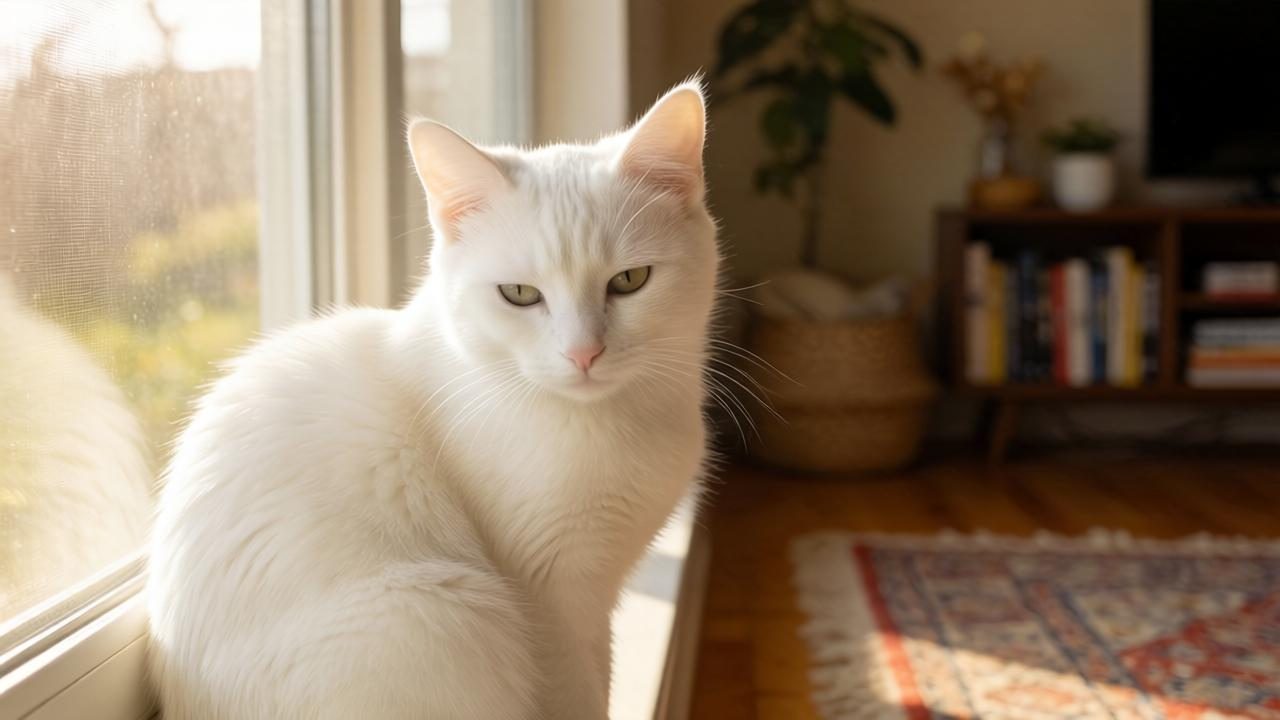 近半省份去年常住人口负增长