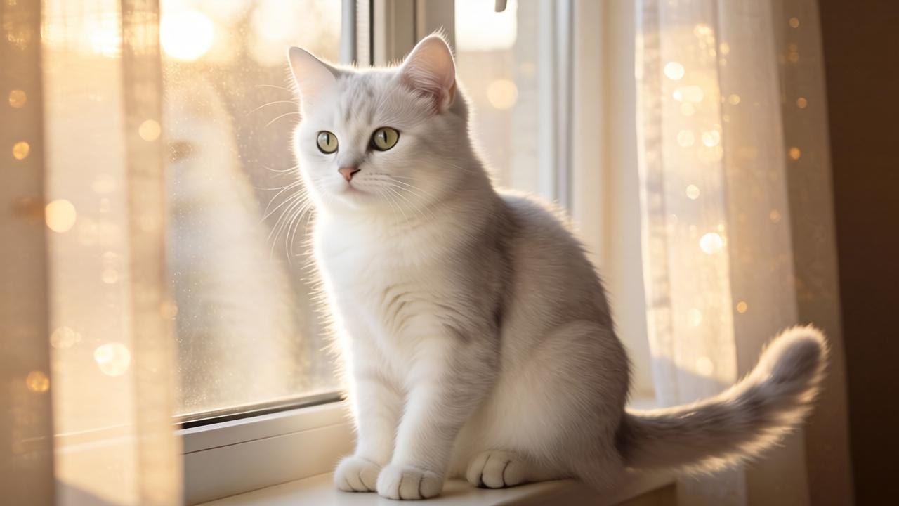 人民日报：“躺平”没出路，“动态清零”最佳