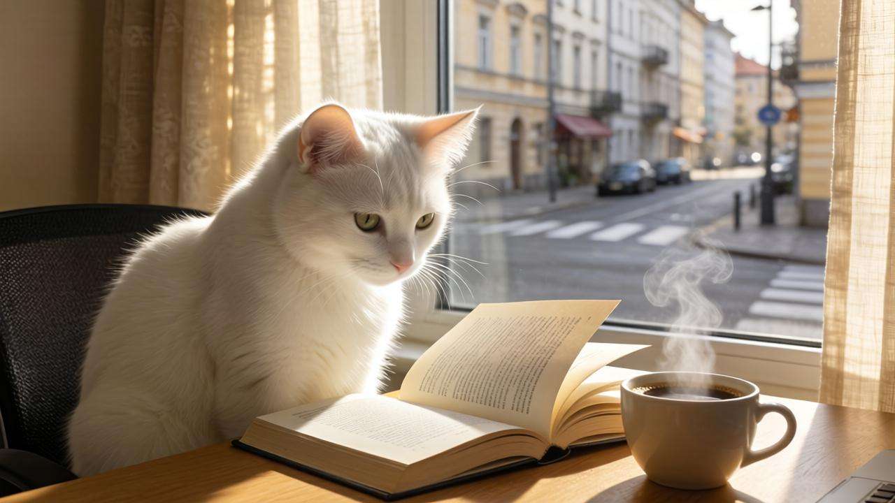 上海开始分类分批推动企业复工复产第一张图