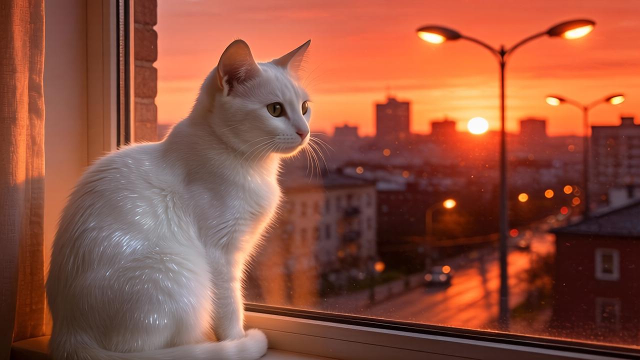 一季度消费、房地产低迷，稳增长应再接再厉