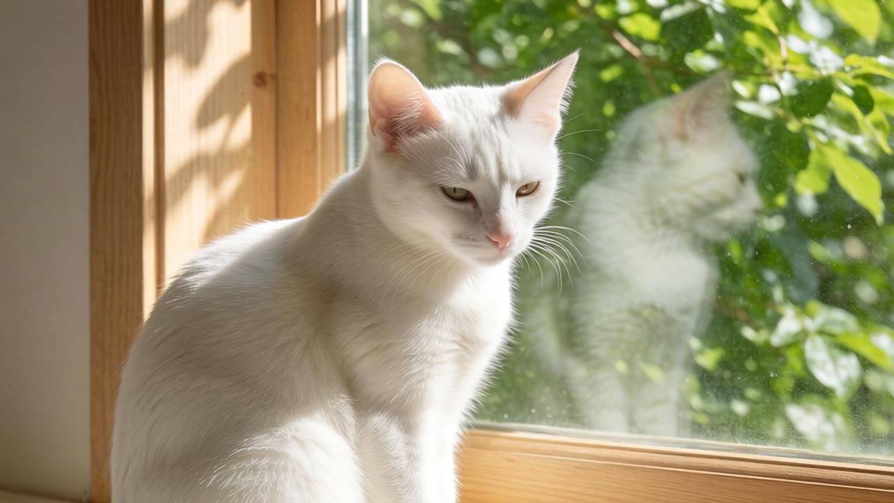 稳增长的紧迫性进一步上升第二张图