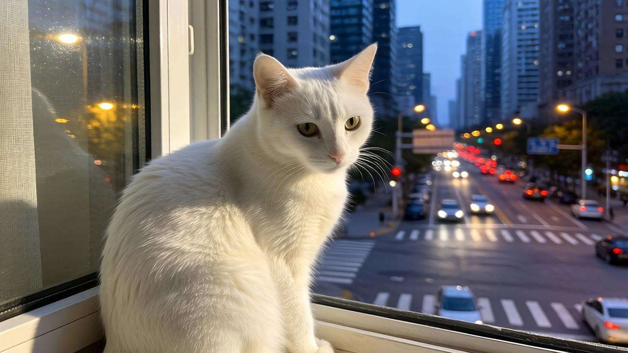 英国首相将进一步加强对俄制裁和对乌军援