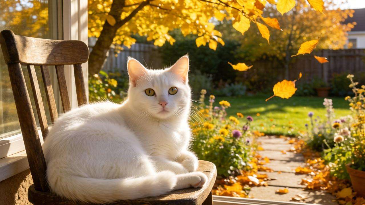 长三角三省一市将共保全产业链式协同复工复产第一张图