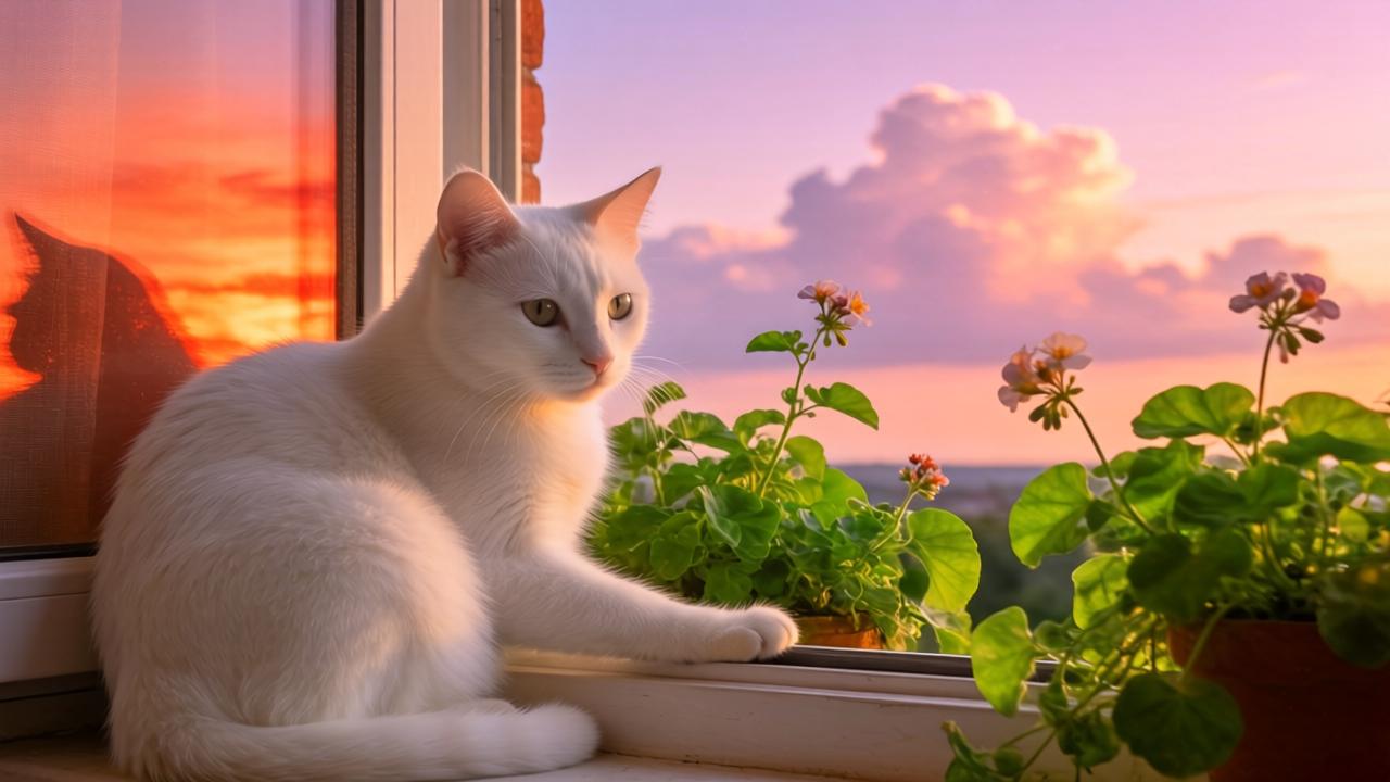 从PMI的预测能力谈3月的十大关注第一张图