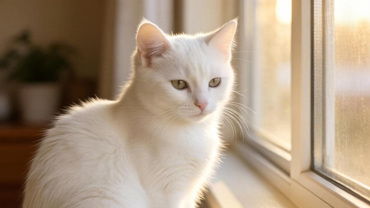 发达经济体货币紧缩对中国的溢出渠道及应对