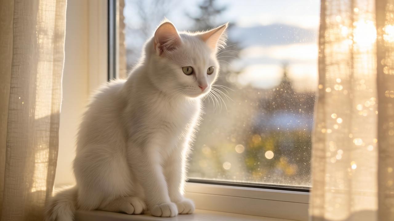 全球可能步入新滞涨时代