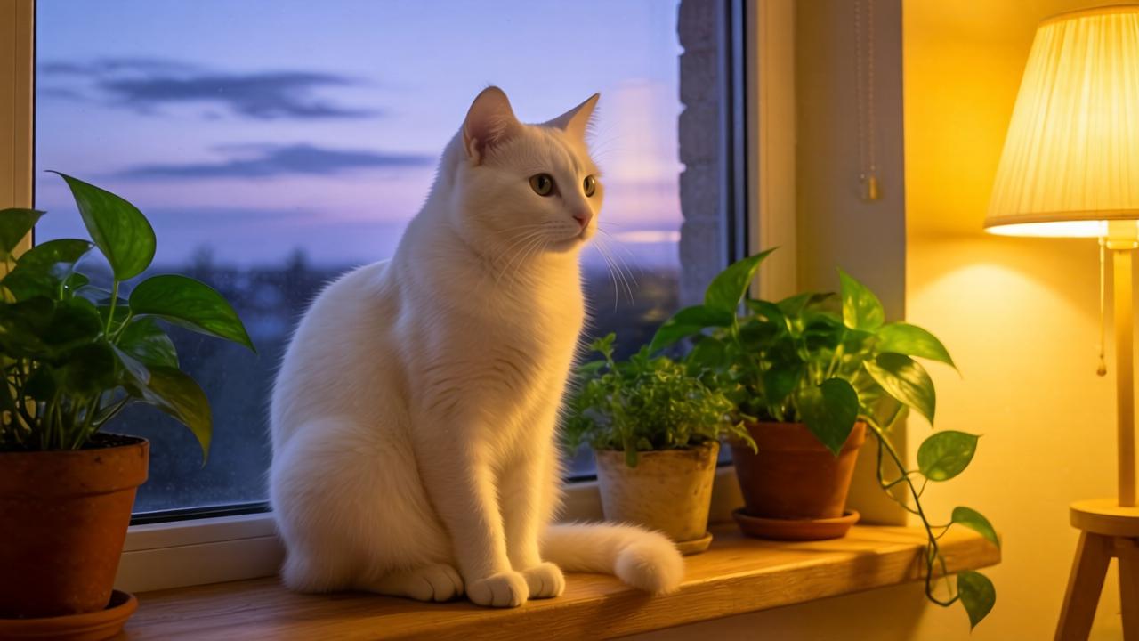 美国“很快”将对俄罗斯采取更多行动第一张图