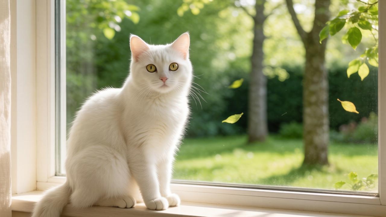 国家高度重视青年人“躺平”“佛系”的深层次问题