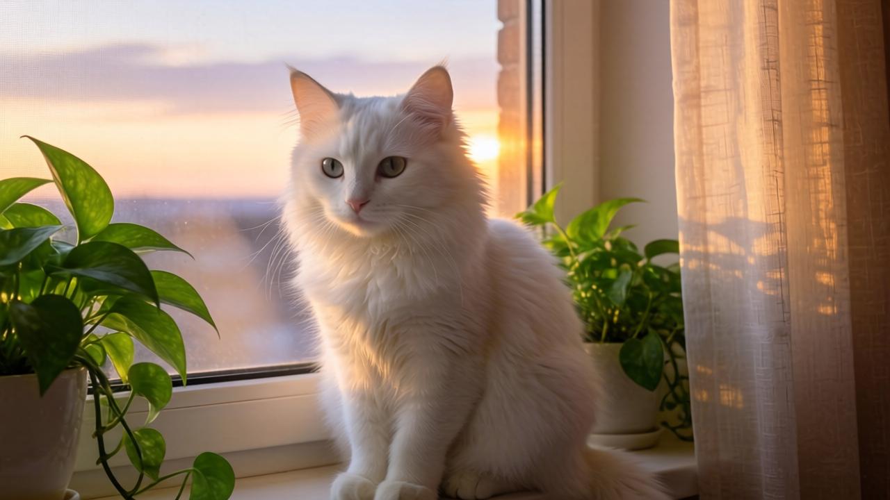 俄乌局势再生变数，四地突起争端！