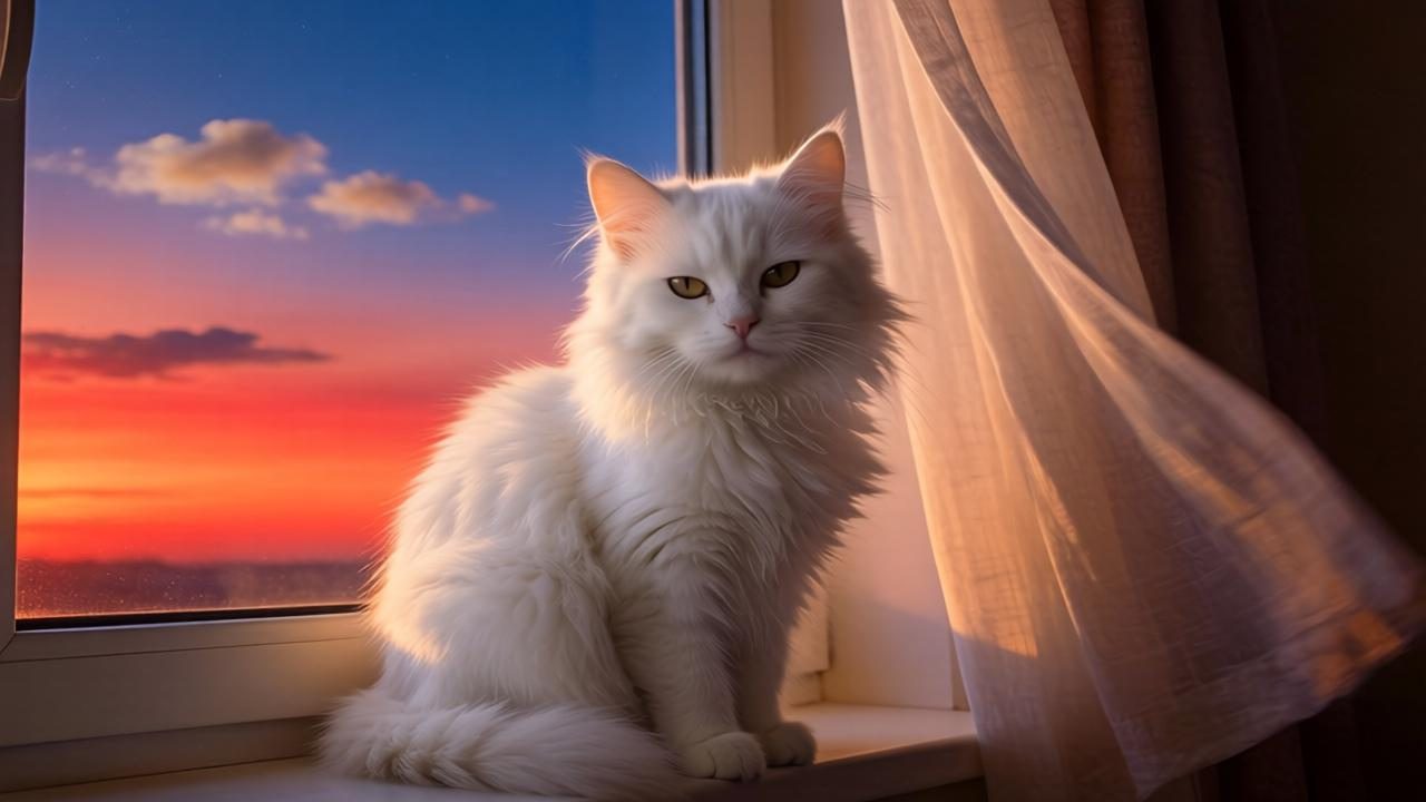 上海开始分类分批推动企业复工复产第二张图