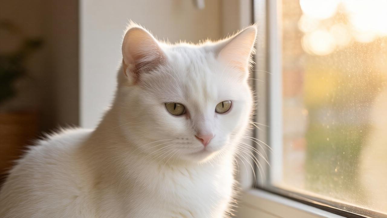 发改委摸底研判一季度经济形势