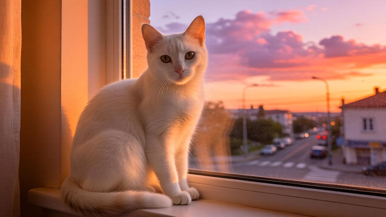 近半省份去年常住人口负增长第一张图