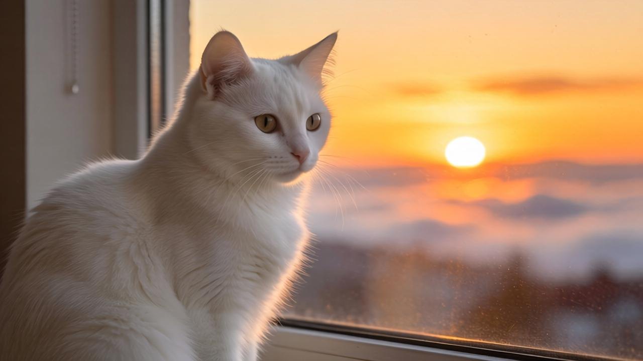 人民日报：“躺平”没出路，“动态清零”最佳第一张图