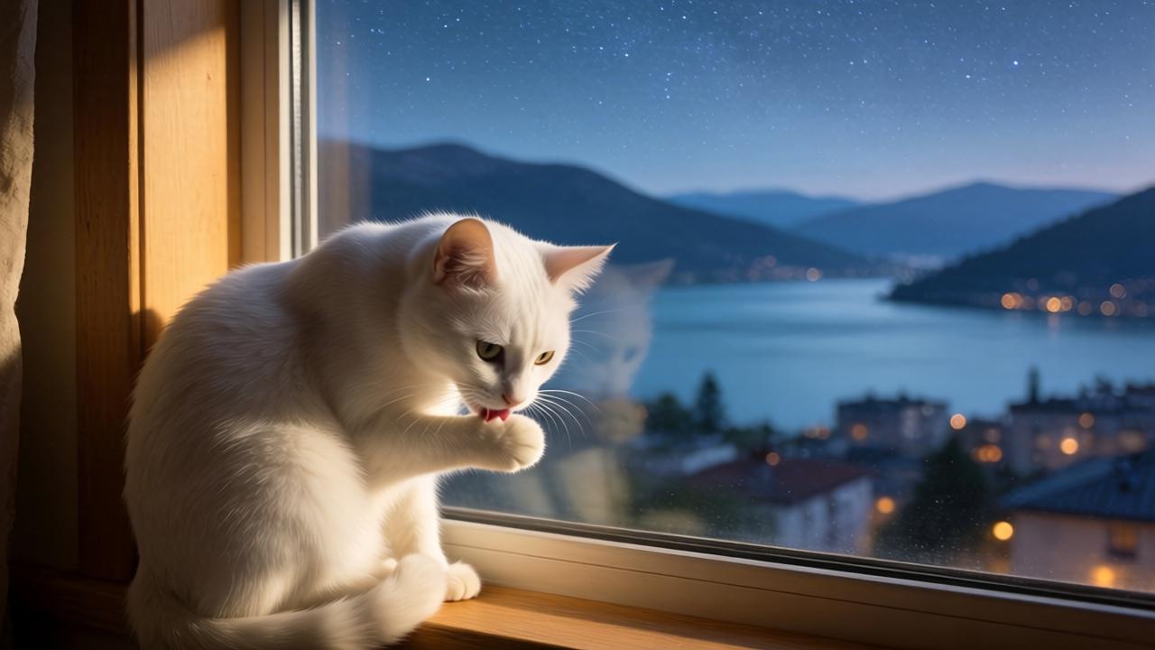 二季度经济能否迎来春暖花开？第一张图