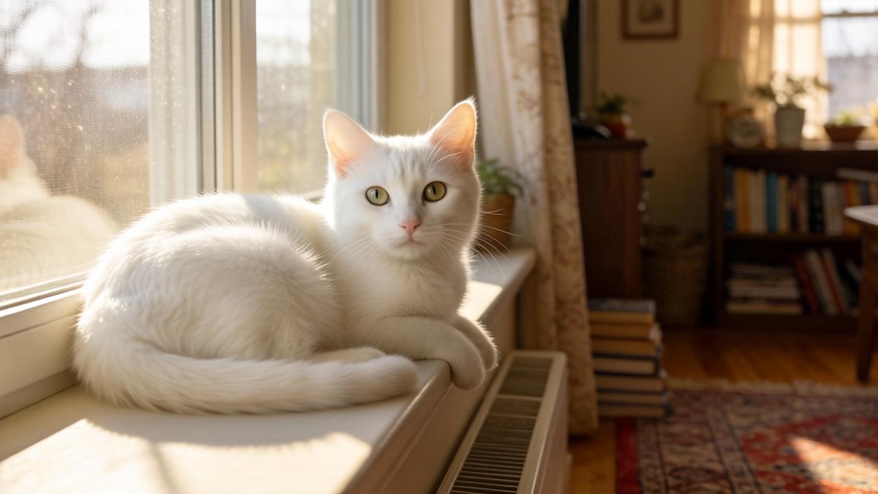 建设全国统一大市场是国策级战略第一张图