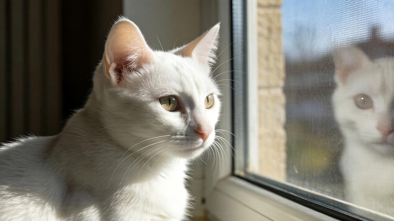 从“互联网大厂”到“新制造工厂”的年轻人第一张图