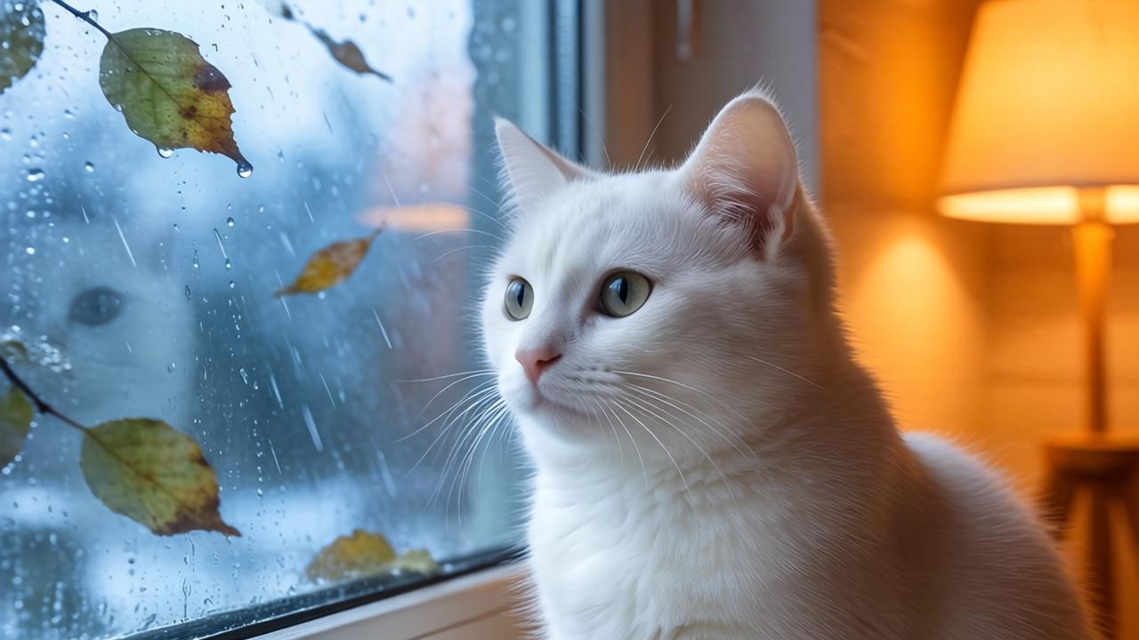 二季度经济能否迎来春暖花开？第二张图