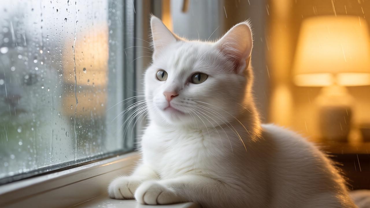 近半省份去年常住人口负增长第二张图