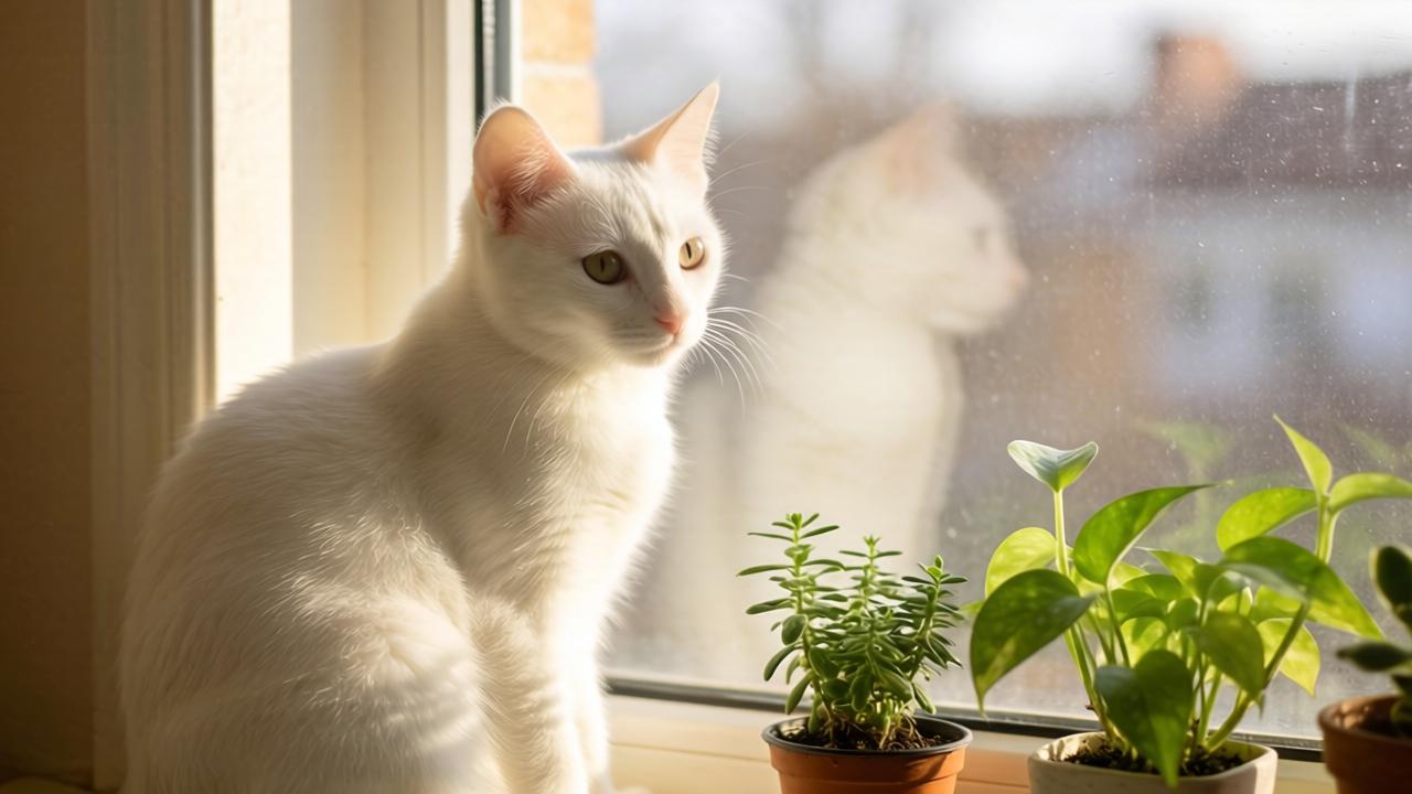 一季度经济数据明显差于一个月前市场的预测第一张图