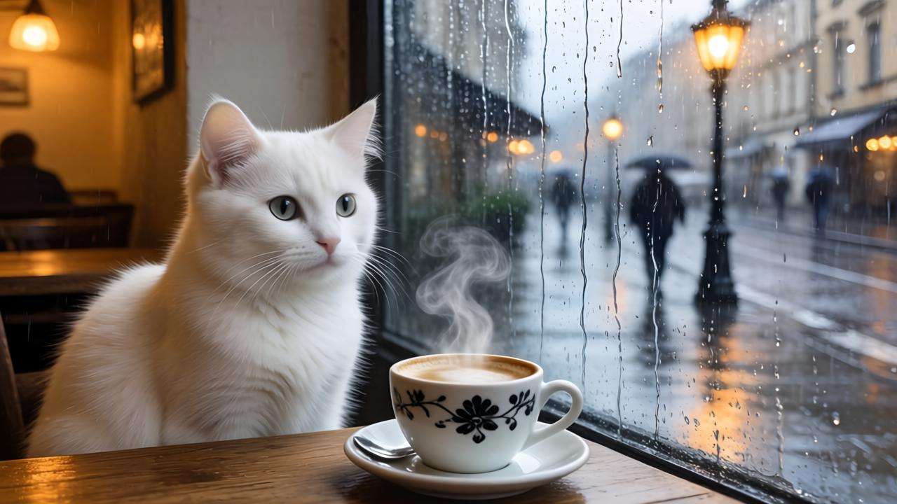 人民日报：“躺平”没出路，“动态清零”最佳第二张图