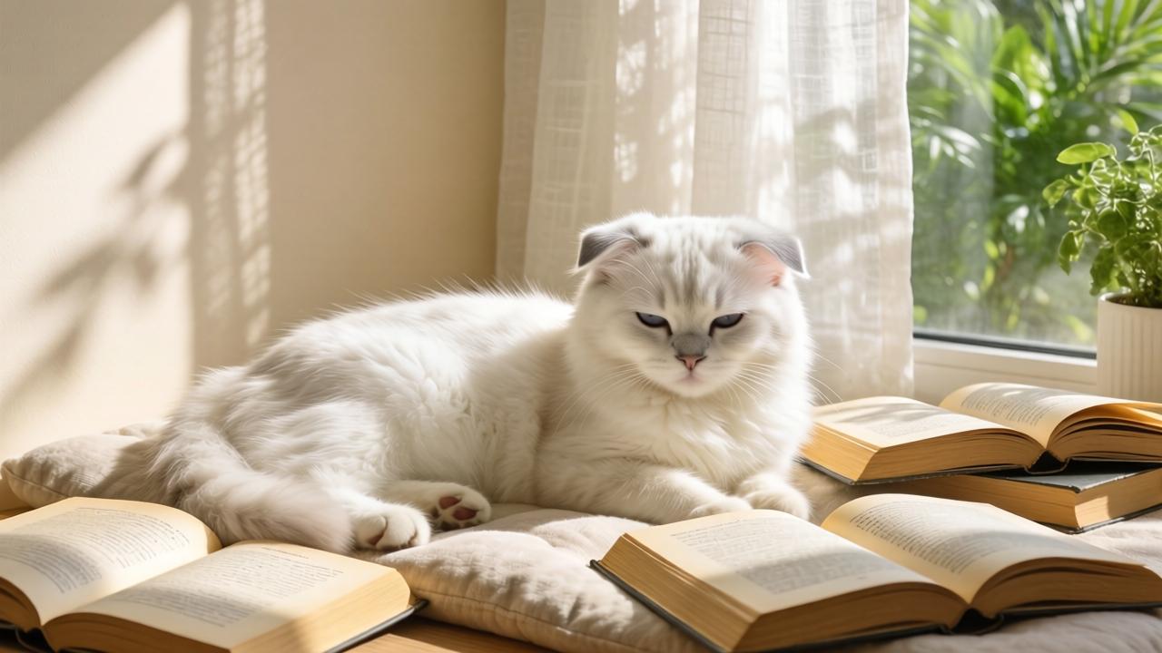 3月PMI降至荣枯线以下，中小企业需政策配合发力第二张图