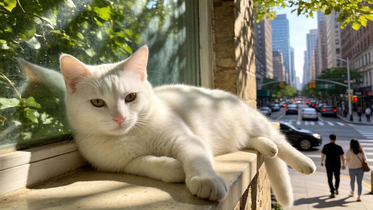 发改委摸底研判一季度经济形势第一张图