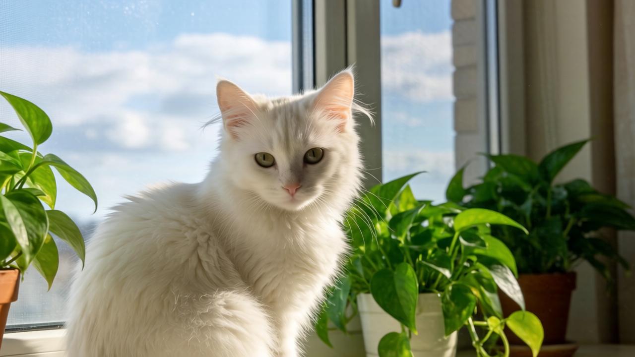 三个角度看1季度GDP的可能区间——3月经济数据前瞻第一张图