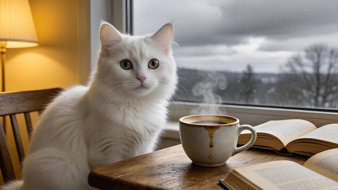 3月PMI降至荣枯线以下，中小企业需政策配合发力第三张图