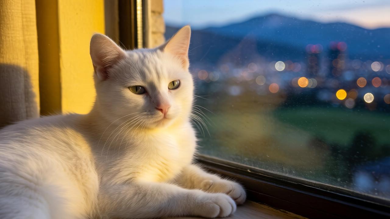 对俄制裁有多狠？砍掉自己的脚也要砍第一张图