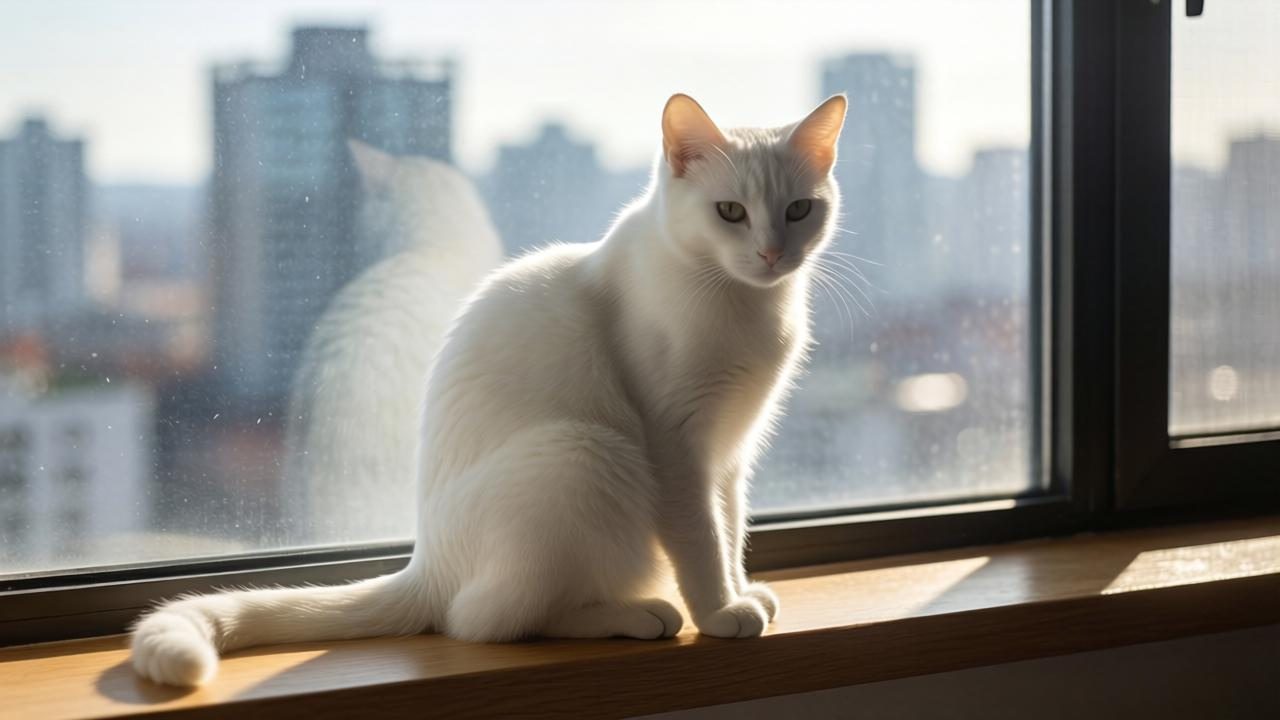 稳增长加码加快第一张图