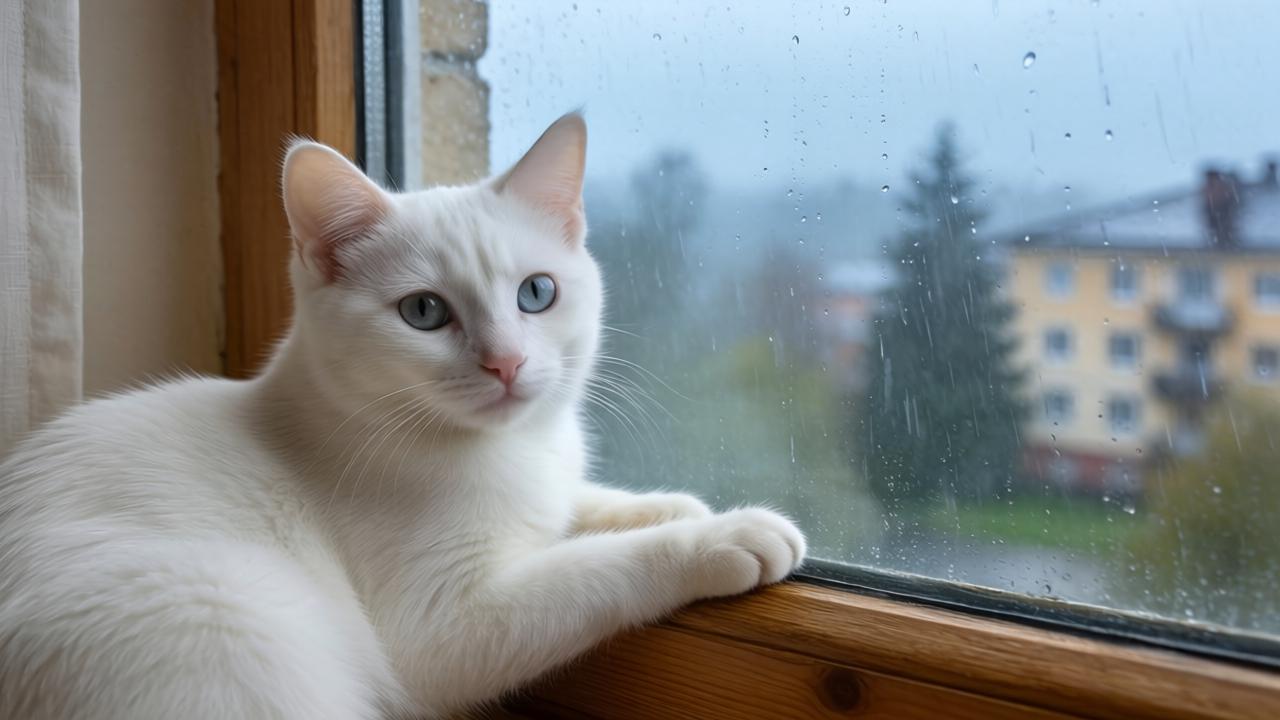 俄乌局势再生变数，四地突起争端！第一张图