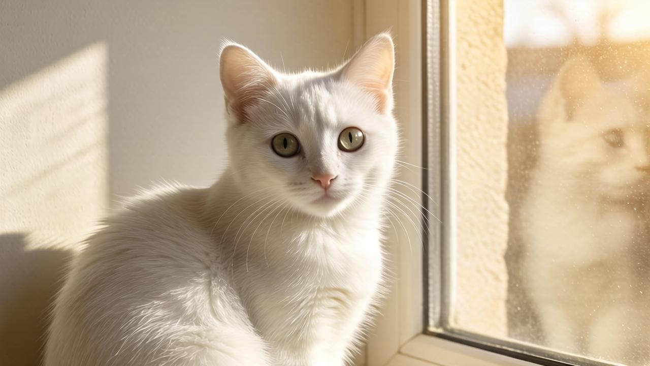 国家高度重视青年人“躺平”“佛系”的深层次问题第一张图