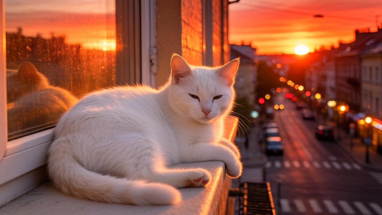 全球可能步入新滞涨时代第一张图