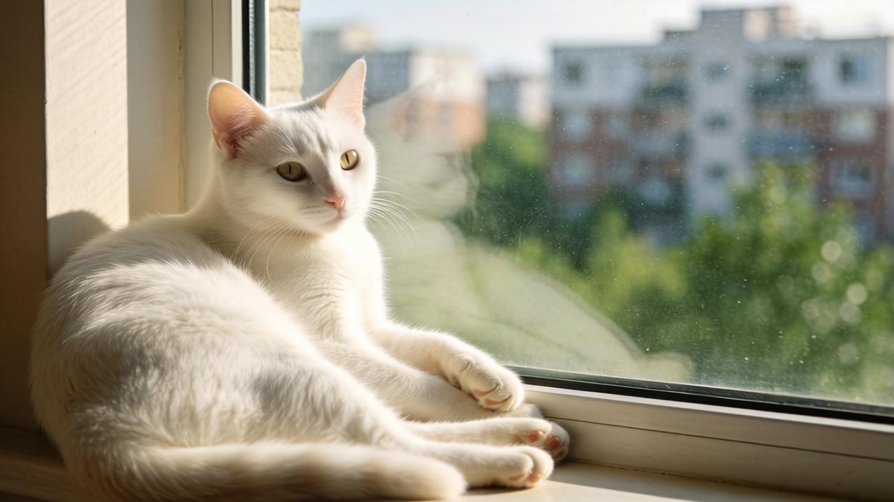 发达经济体货币紧缩对中国的溢出渠道及应对第一张图