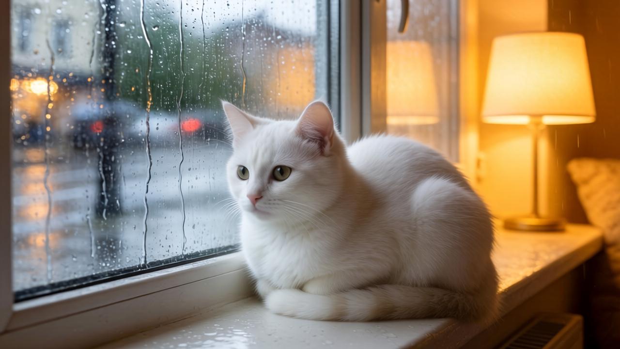 长三角三省一市将共保全产业链式协同复工复产第二张图