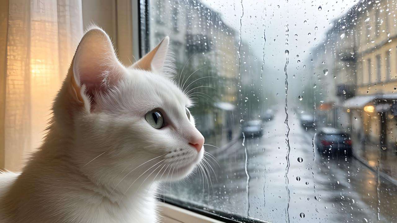 从PMI的预测能力谈3月的十大关注第二张图