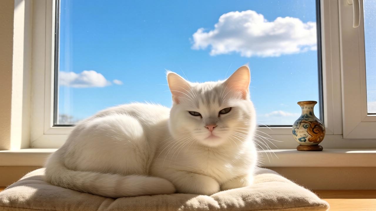 从PMI的预测能力谈3月的十大关注第三张图