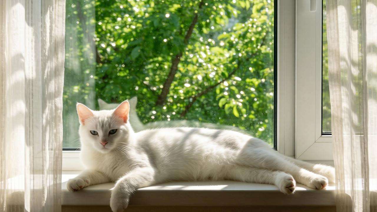 民间投资占比降至55.6%，呼吁降低政府项目投资门槛第一张图