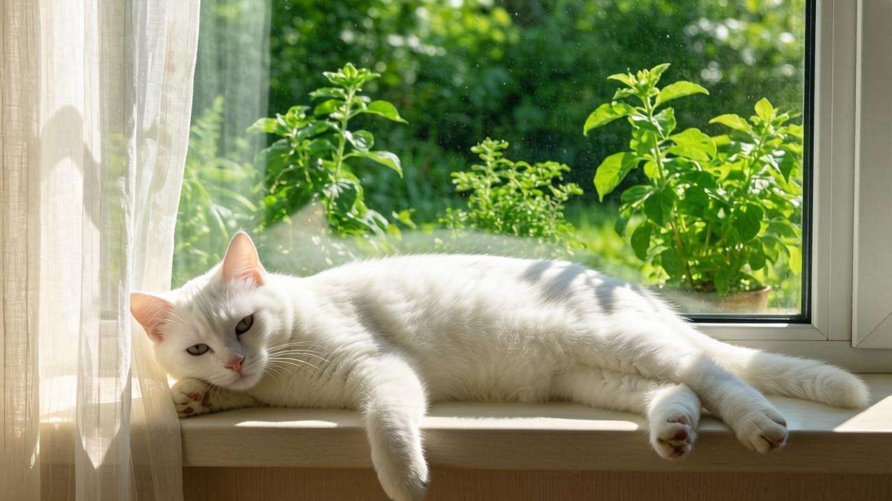 一季度消费、房地产低迷，稳增长应再接再厉第一张图