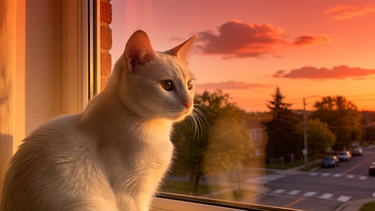 发达经济体货币紧缩对中国的溢出渠道及应对第二张图