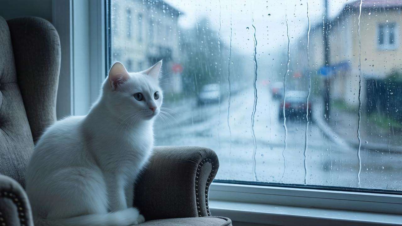 全球可能步入新滞涨时代第二张图