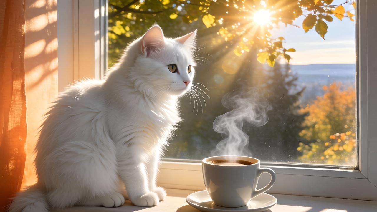 俄乌局势再生变数，四地突起争端！第二张图