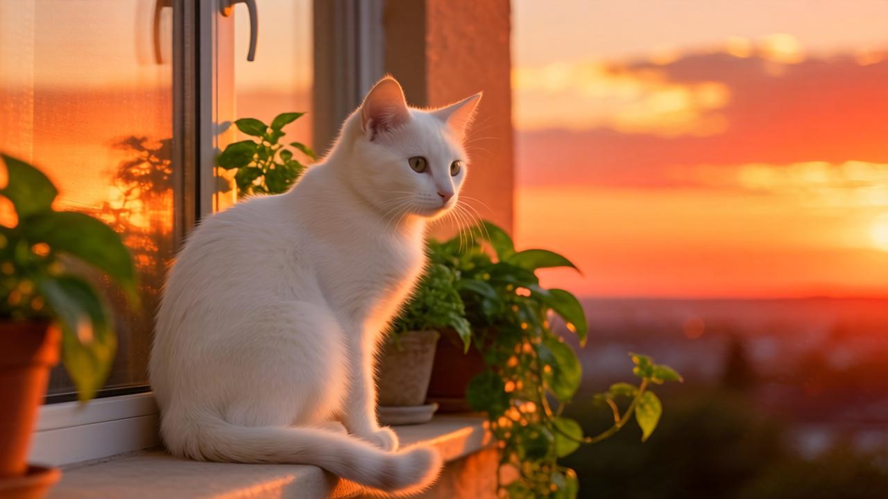 对俄制裁有多狠？砍掉自己的脚也要砍第二张图