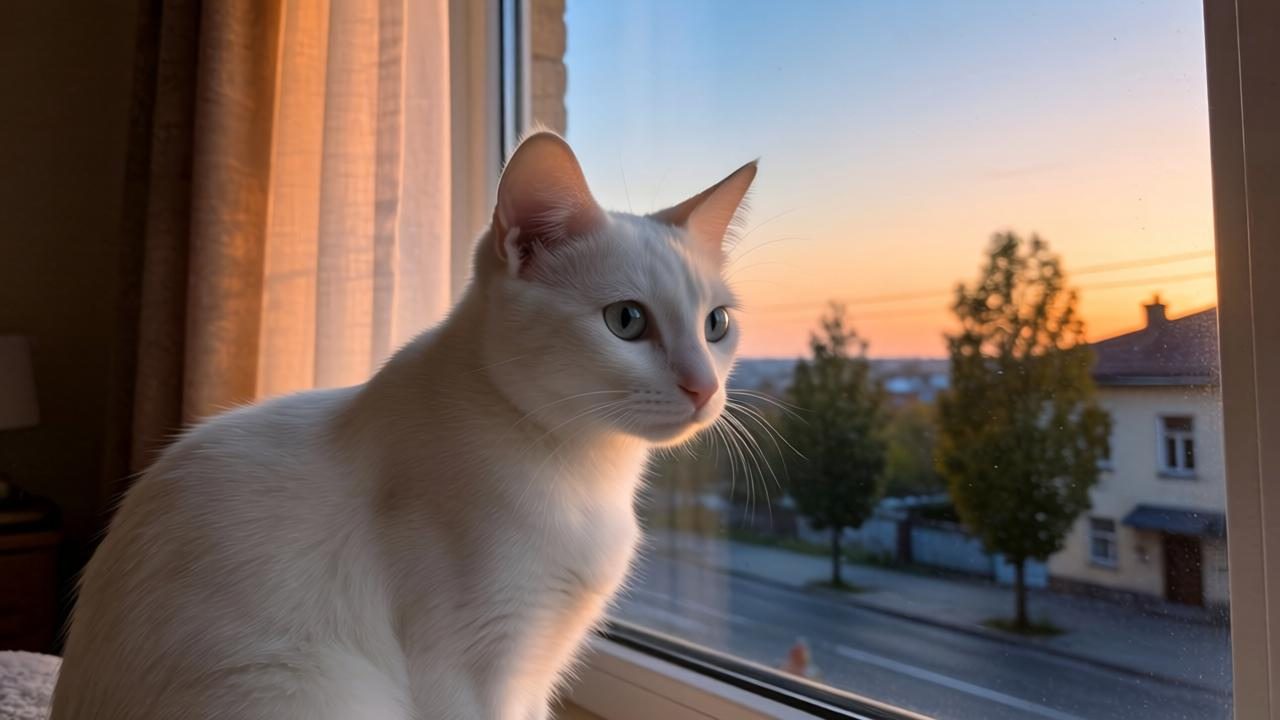 稳增长加码加快第二张图