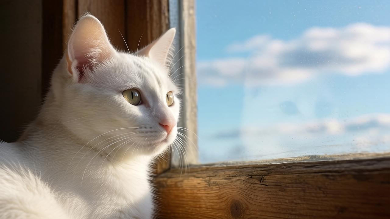 一季度经济数据明显差于一个月前市场的预测第二张图