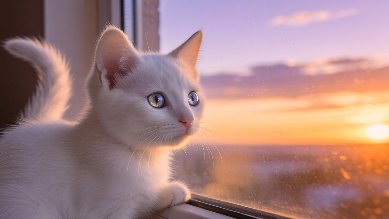 发改委摸底研判一季度经济形势第二张图