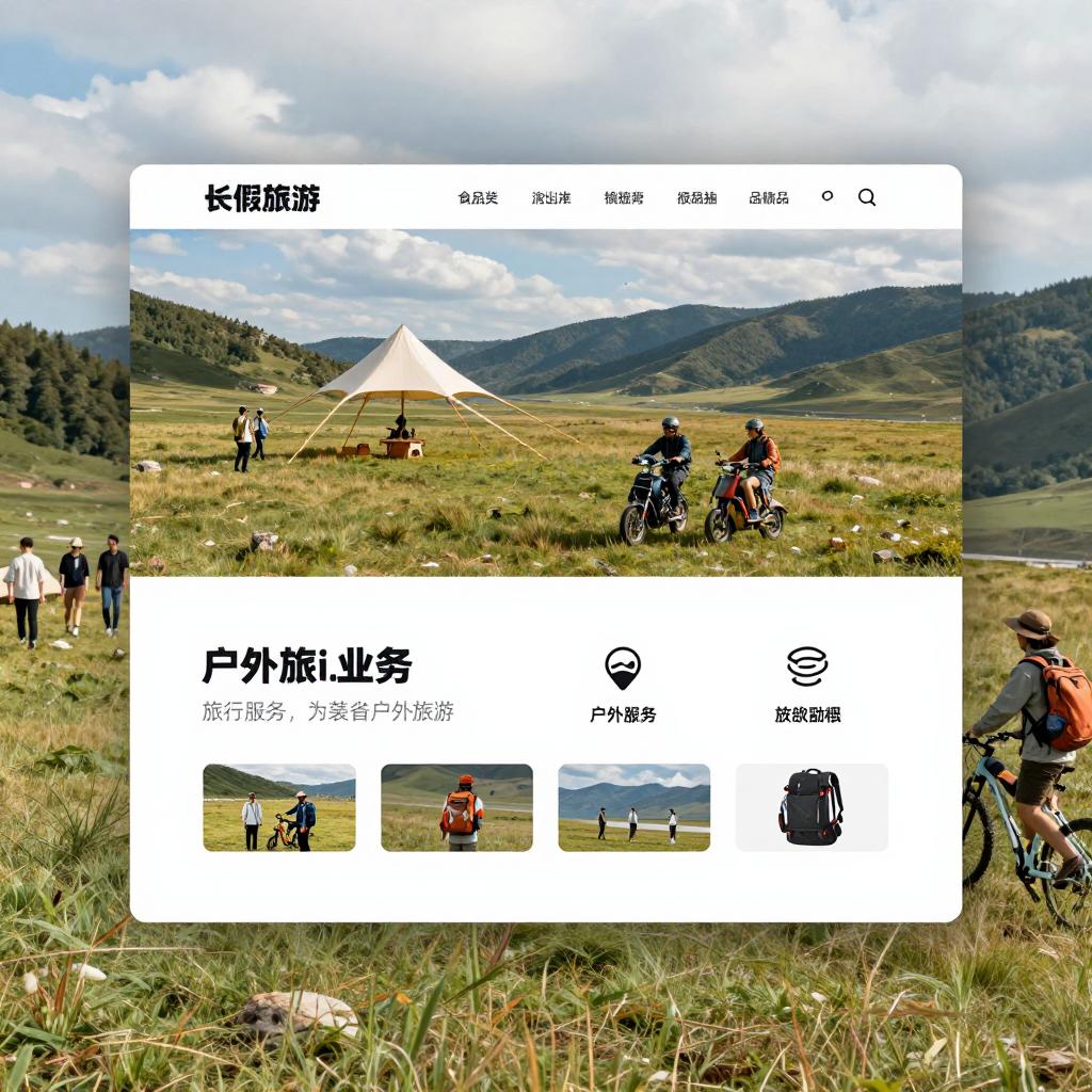 稳增长的紧迫性进一步上升第三张图